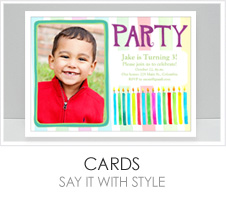 Cards