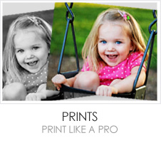 Prints