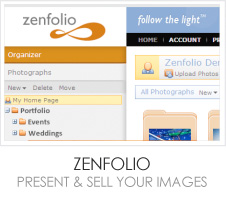 Zenfolio