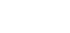 Mpix